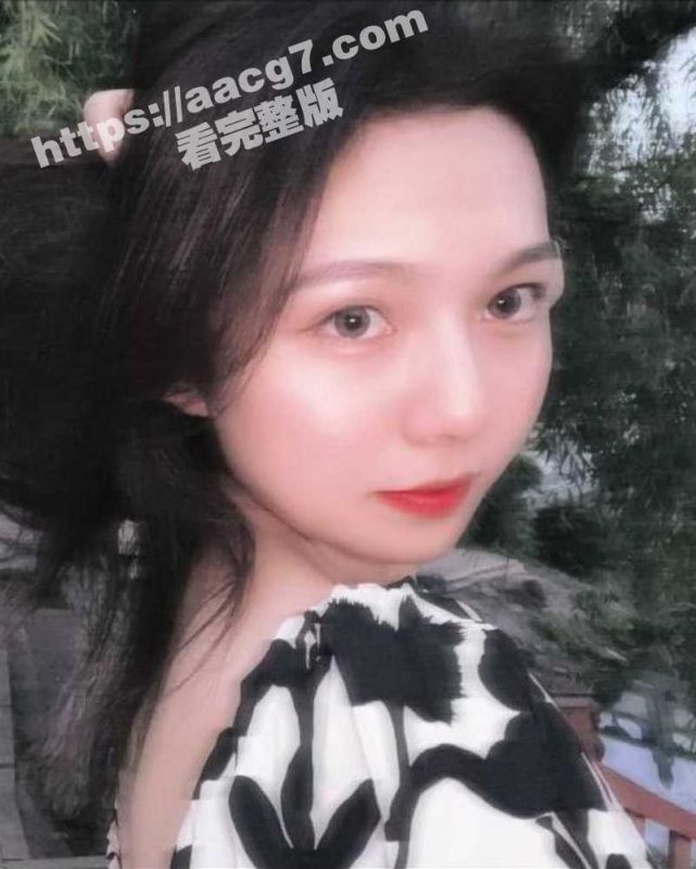 高颜值大二反差嫩妹 背着男友献身金主遭狂操 巨乳晃动手指塞嘴 母狗属性旺盛-51吃瓜网