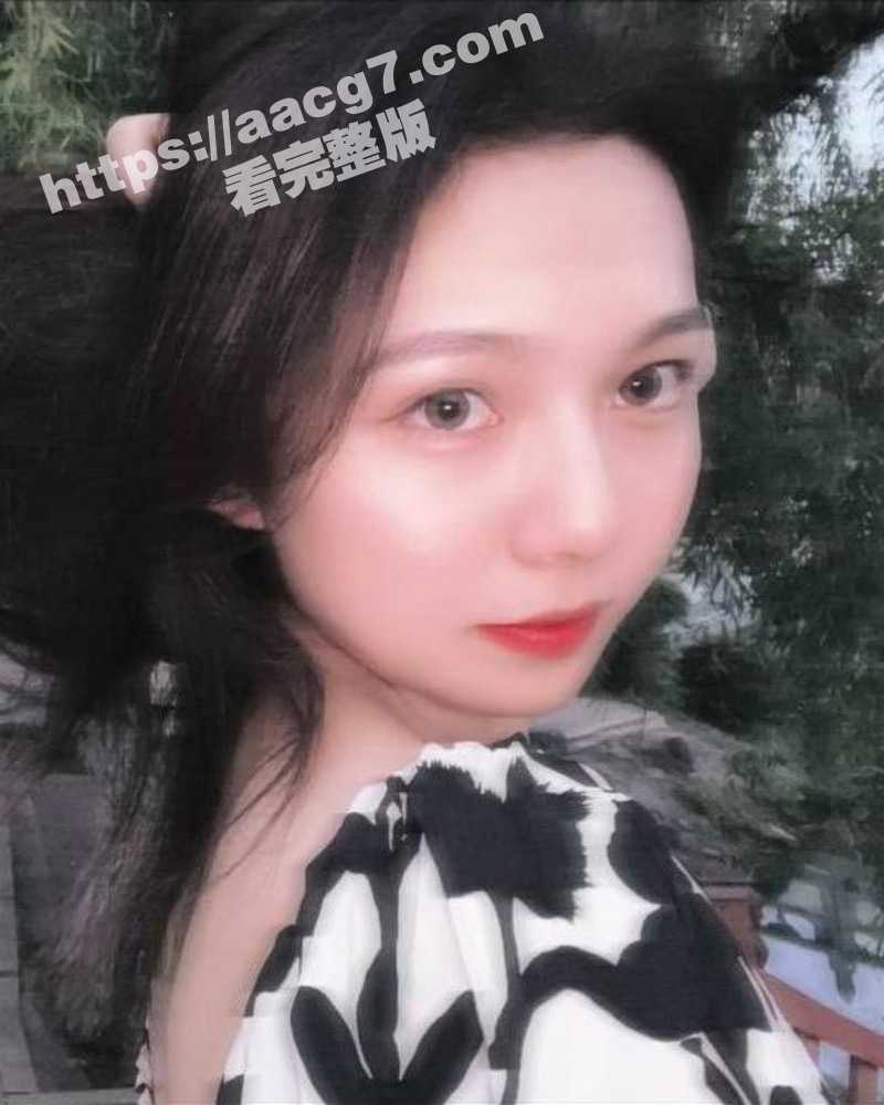 高颜值大二反差嫩妹 背着男友献身金主遭狂操 巨乳晃动手指塞嘴 母狗属性旺盛 - 51吃瓜网-51吃瓜网