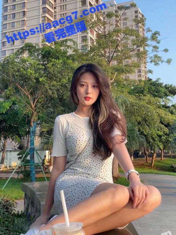 广州极品钢琴老师 性爱视频流出 最美反差毒龙女神 穿性感情趣被男友调教 口交毒龙技术一流-51吃瓜网