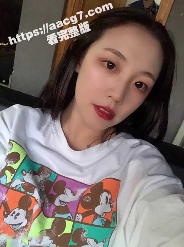 辽宁传媒学院张琳艳 巨乳长腿性感学生妹 遇到变态家暴渣男 不仅殴打凌虐 分手后还将其视频曝光-51吃瓜网