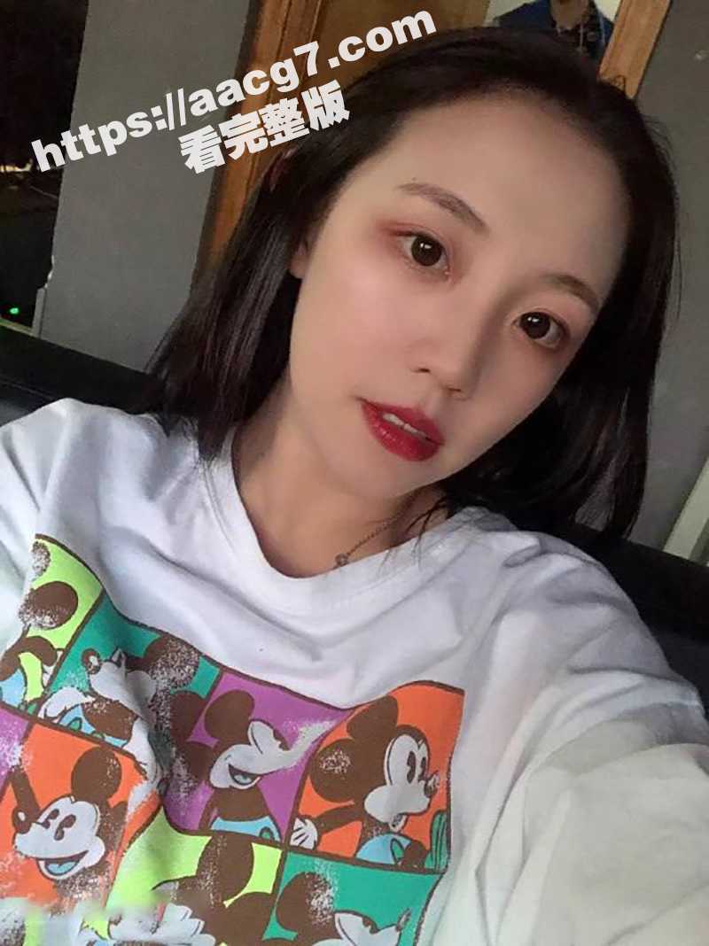 辽宁传媒学院张琳艳 巨乳长腿性感学生妹 遇到变态家暴渣男 不仅殴打凌虐 分手后还将其视频曝光 - 51吃瓜网-51吃瓜网