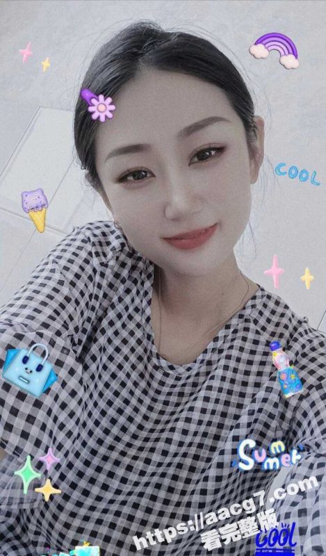 瓜友投稿 极品御姐风女友 清纯可人颜值抗打 自慰私拍性欲极强 快来一饱眼福-51吃瓜网