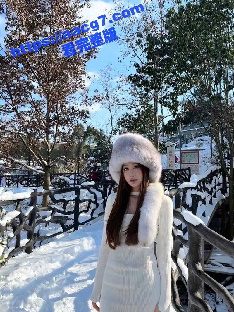 桂林新婚夫妻 老公手机维修被店员曝光大量不雅照片与视频 极品御姐秒变母狗 各种情趣套装口交深喉 - 51吃瓜网-51吃瓜网