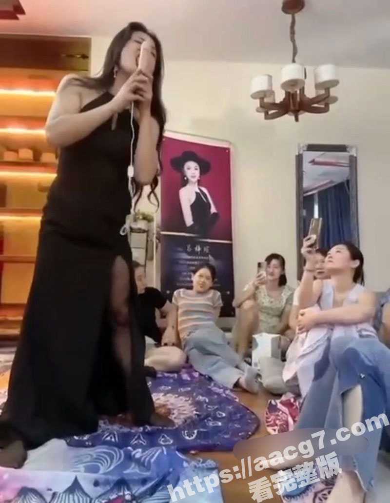 会所技师培训 现场深喉教学 如何给男人口交 快让你的女朋友一起来学 - 51吃瓜网-51吃瓜网