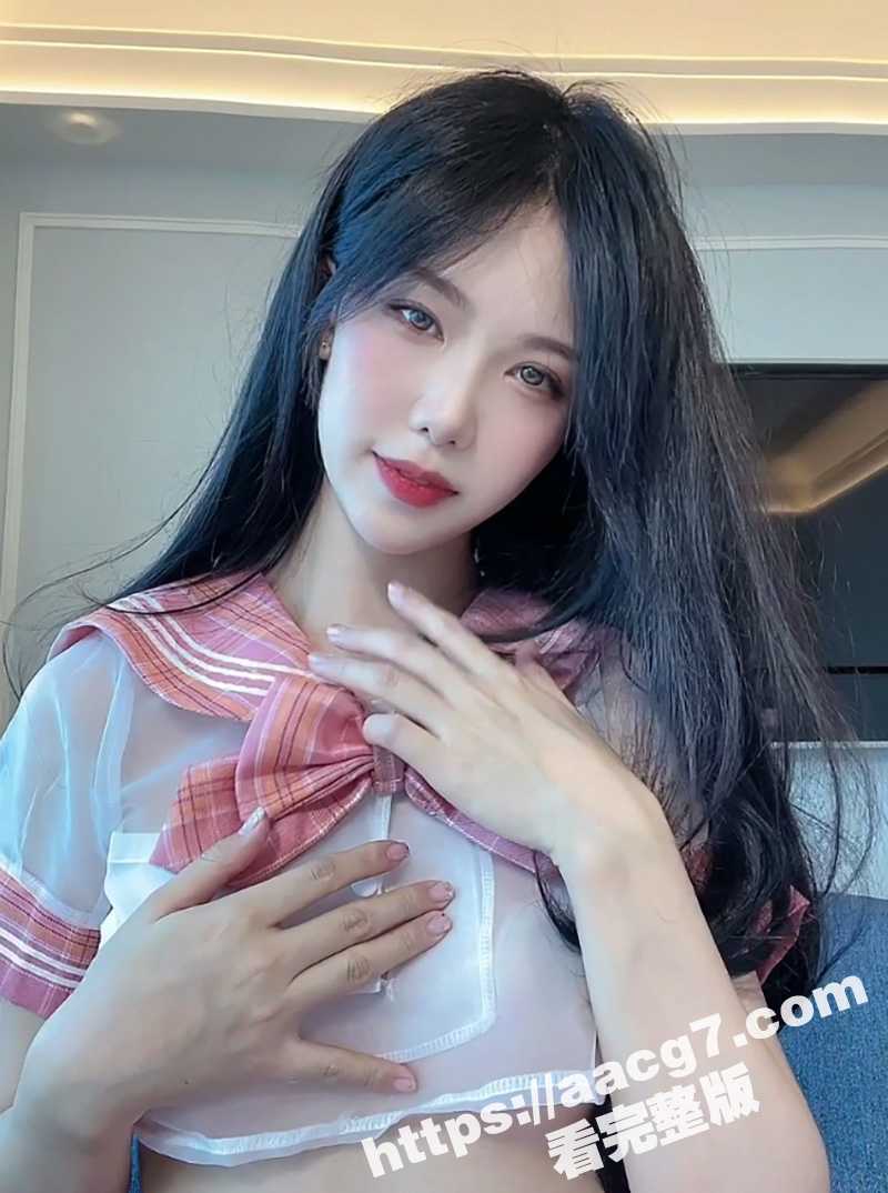 约啪大神曹长卿 调教粉色JK白月光女神 沙发掐脖扯头发后入 掰开双腿一字马插穴 柔韧度拉满了 - 51吃瓜网-51吃瓜网