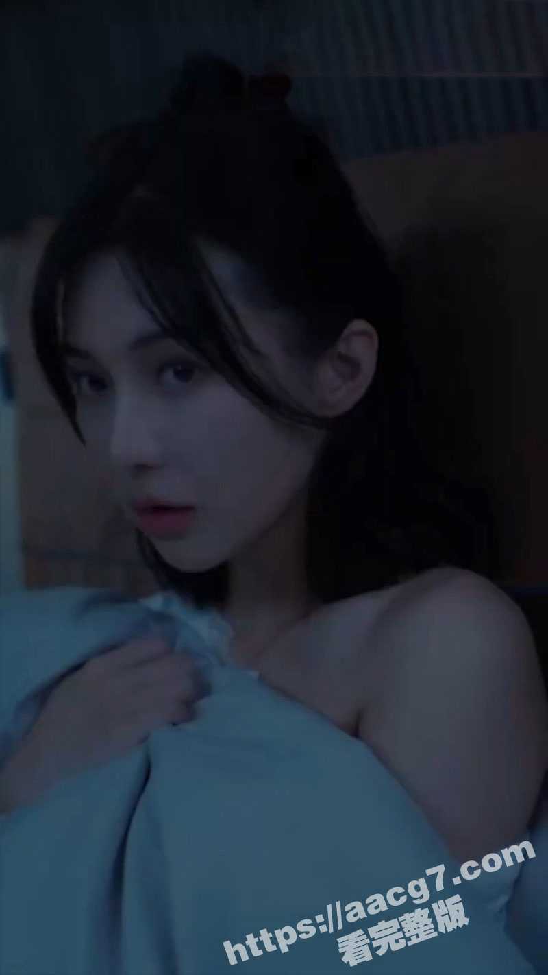 【傅总爱惨了乌鸦嘴小助手】高清完整结合集 为了父亲能早日被治好 不就是陪个男人睡觉吗！ - 51吃瓜网-51吃瓜网