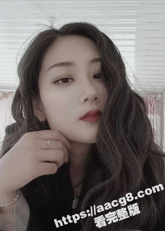 极品女友清纯可人颜值 自慰美照大放送 超大按摩棒狂插粉嫩蜜穴 完美身材性感撩人火辣妖娆-51吃瓜网