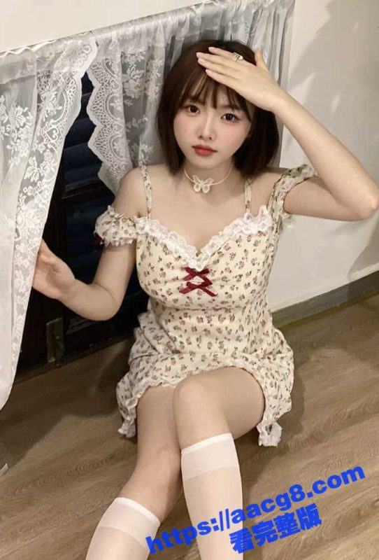 华裔清纯学生妹被洋屌男友狂插 白虎馒头逼遭无套爆射 一次射两发堪比大种马-51吃瓜网