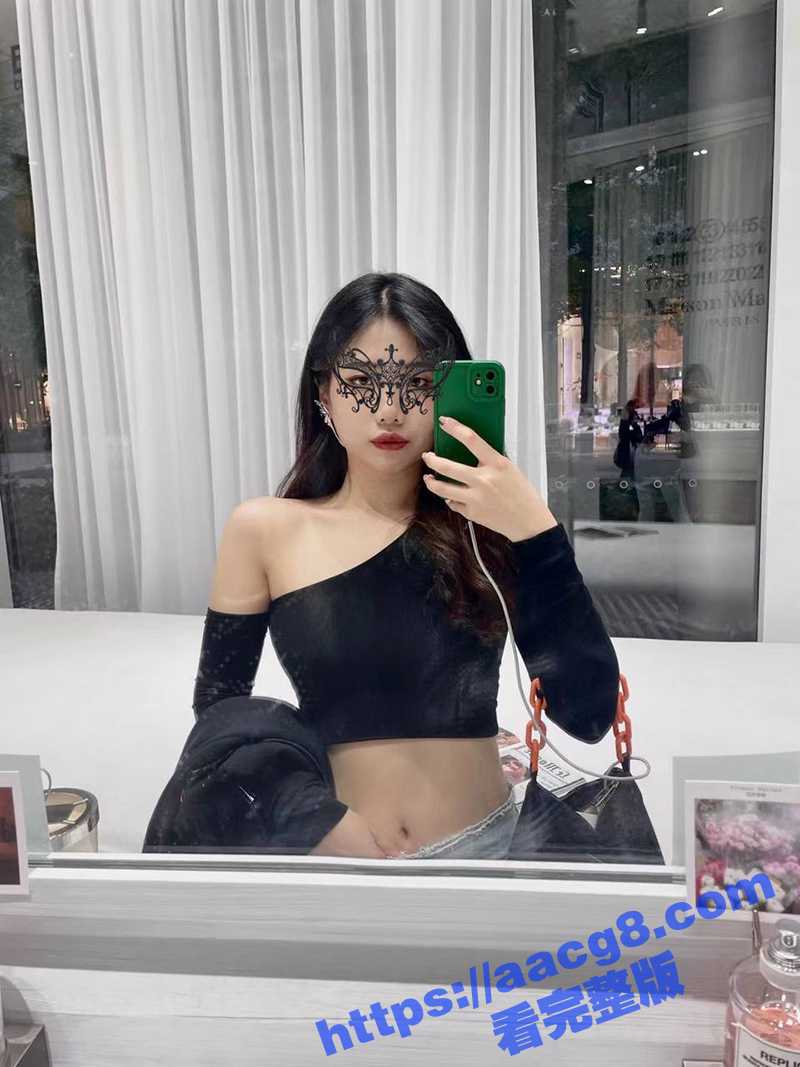 高颜值销售小妹 极品身材反差婊 性欲极强天天想约炮 穿性感黑丝翘起肥臀 被炮友激情后入 - 51吃瓜网-51吃瓜网