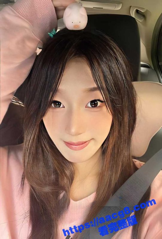 郑州职业技术学院马玲玲 啪啪视频被渣男流出 各种情趣装层出不穷 女神沦为母狗-51吃瓜网