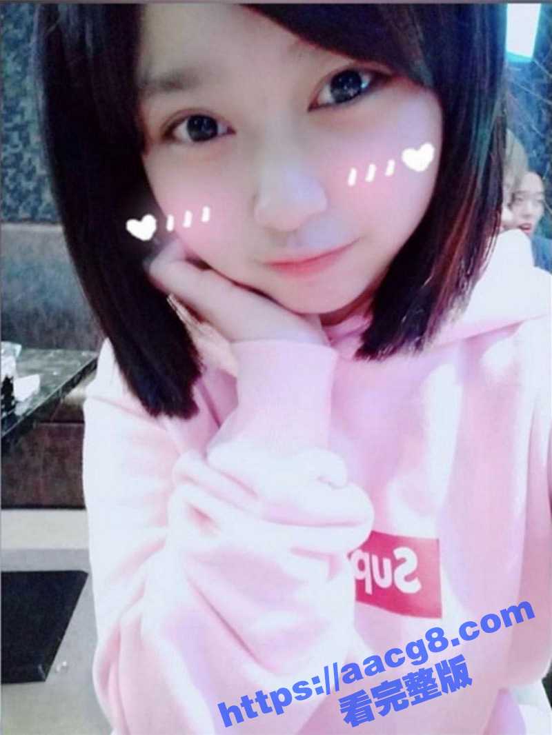 纹身微胖反差母狗 大量露脸性爱自拍流出 无毛嫩穴骑乘位狂操 口技异常精湛 - 51吃瓜网-51吃瓜网