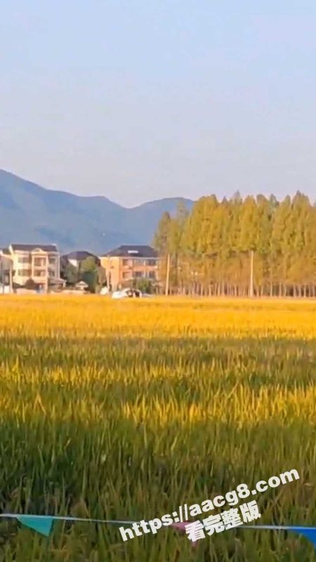 情侣户外野战遭偷拍  事实证明有一台摄像头清晰的手机是多么重要  几公里开外的野战清晰可见-51吃瓜网