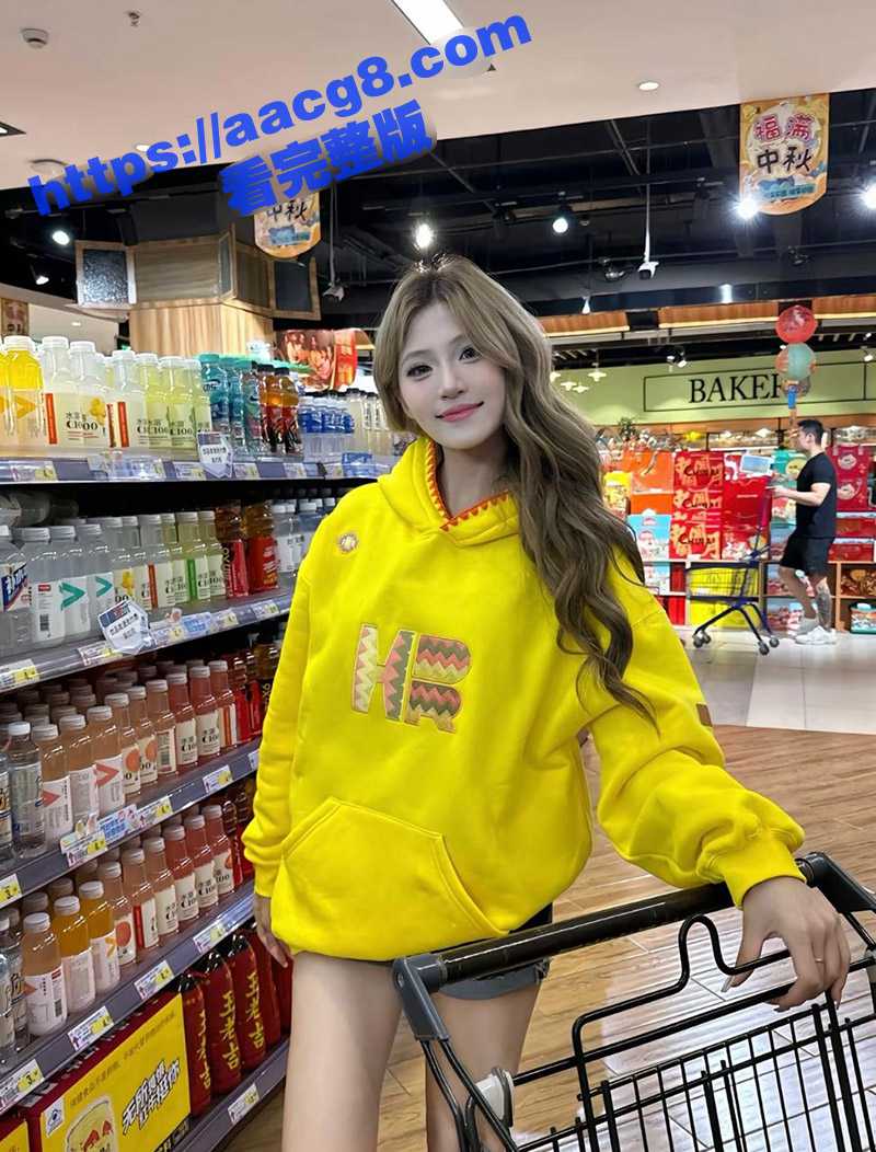 独家曝光 河南郑州 李双艺 23岁极品身材反差婊 颜值惊艳美腿修长 和男友网恋裸聊 视频泄密 - 51吃瓜网-51吃瓜网