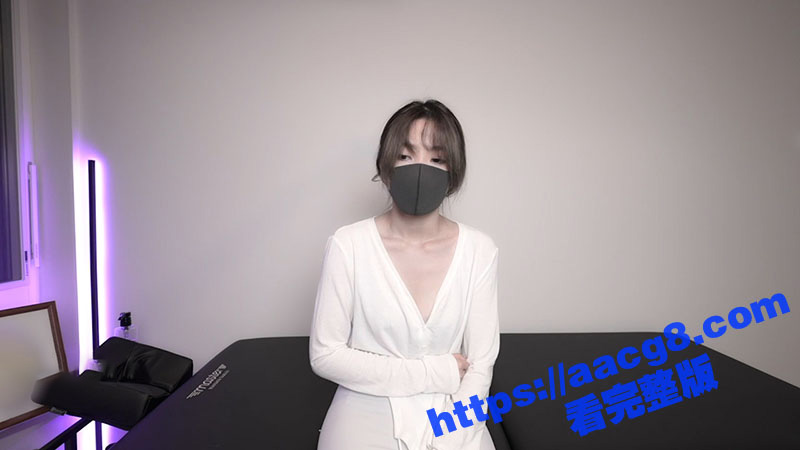 人气网黄玩偶姐姐HongKongDoll新作 她的秘密3制作花絮大公开 化身淫乱护士超清晰画质独家欣赏-51吃瓜网