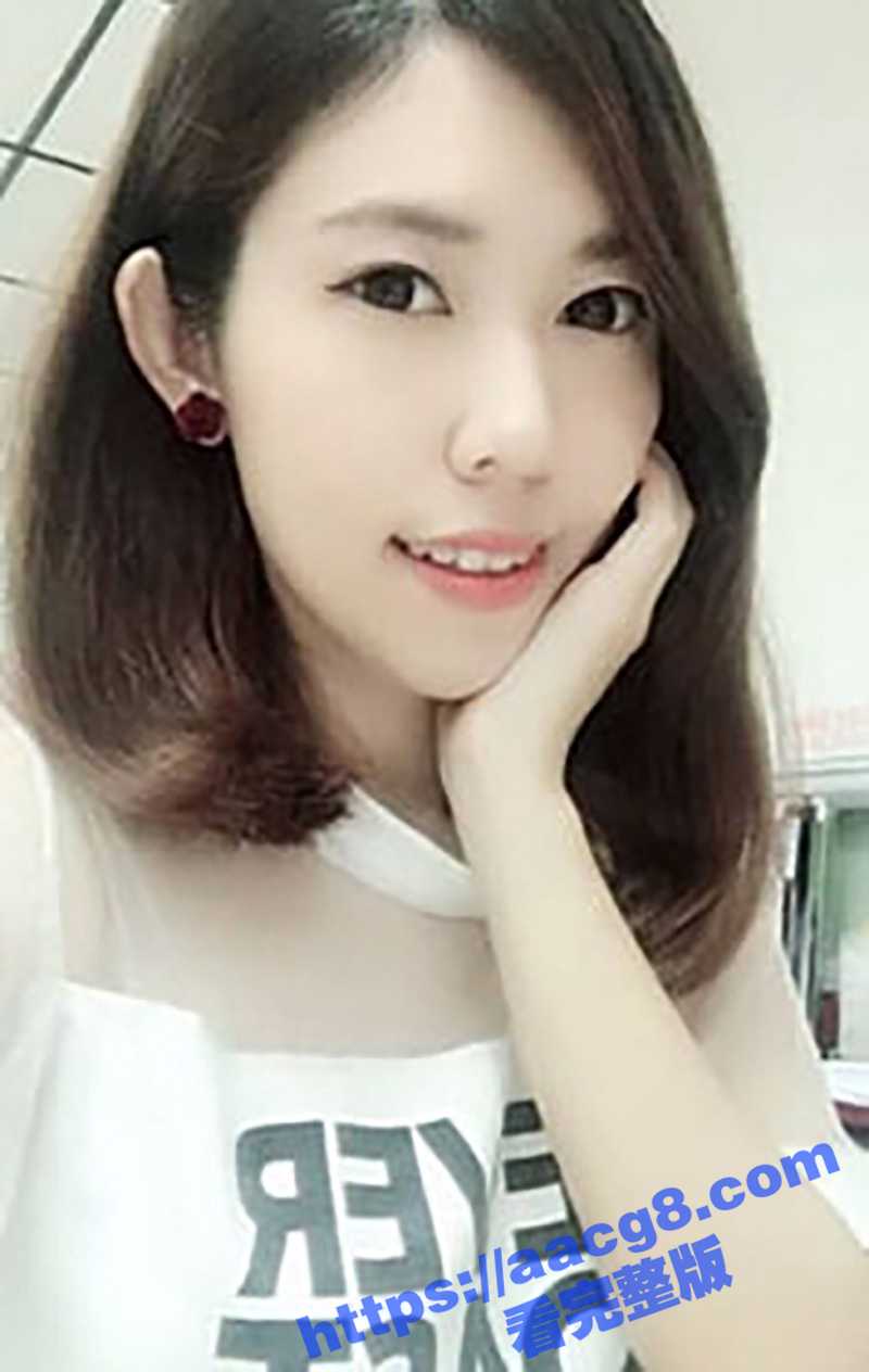 娃娃音美女护士被院领导潜规则内幕流出 美艳肥臀尤物被迫沦为院长玩物 呻吟声听得瞬间秒硬 - 51吃瓜网-51吃瓜网