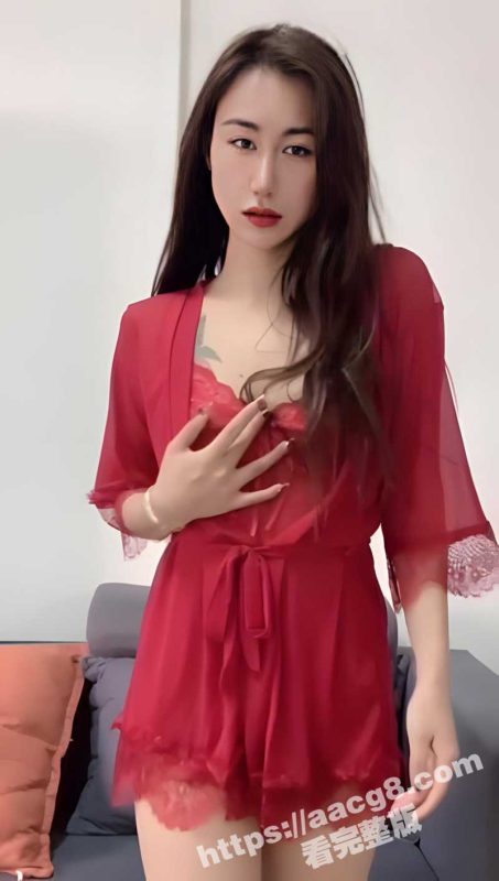 抖音清纯网红 填满日记 舞蹈学院御姐 情趣睡衣大玩假阳具 叫声骚到让人疯狂-51吃瓜网