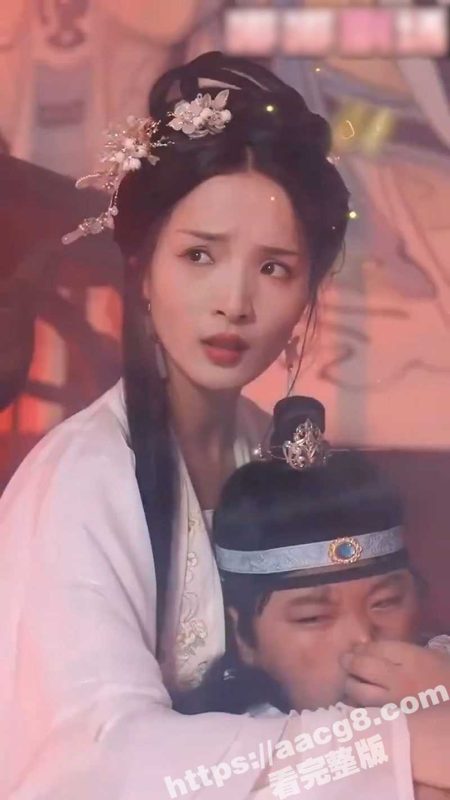 每日短剧【女儿完被害后！县令夫人杀疯了】100集 高清合集 县令夫人豁出去了 曝光真相 飒翻全场-51吃瓜网