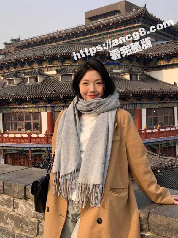 大学毕业聚会后带班花去酒店打炮  醉酒神智不清  叫声非常淫荡！-51吃瓜网