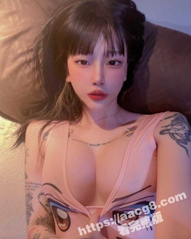 明星级别高颜值S级女神 外网高端女玩家福利姬 给钱就能约线下 这样子的女神多少钱一炮兄弟们觉得值呢？-51吃瓜网