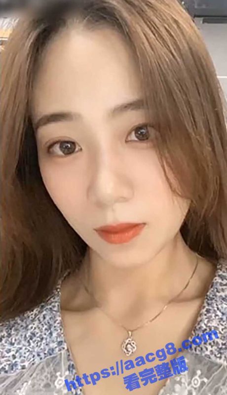 合肥骚学妹张佳彤 背叛异地男友 在学校出轨几乎天天约炮 教室全裸狗爬 被颜射后一脸满足-51吃瓜网