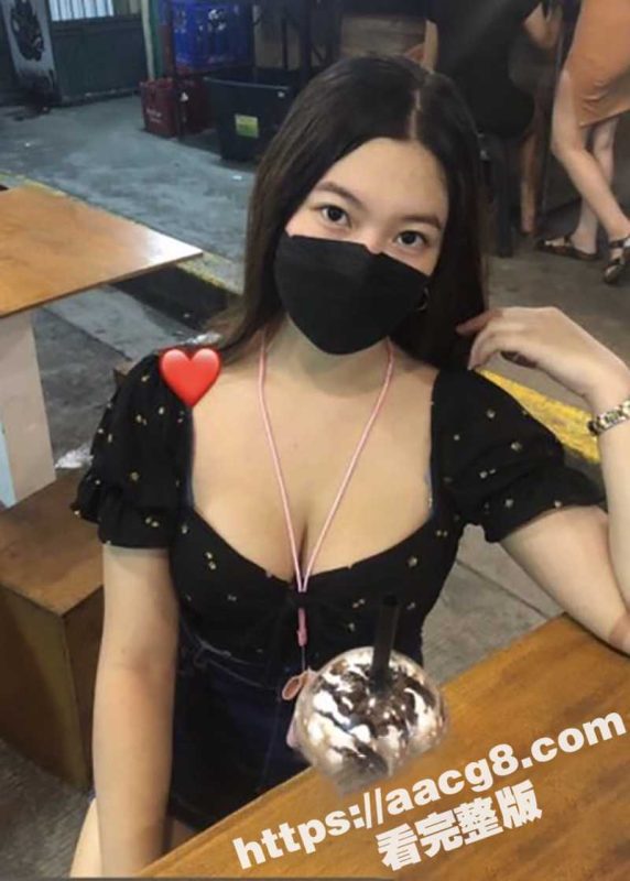 27万粉丝国际版抖音网红bigbae金主高价定制露脸揉奶诱惑私拍 ！美艳尤物魅惑到让你瞬间沉沦！-51吃瓜网