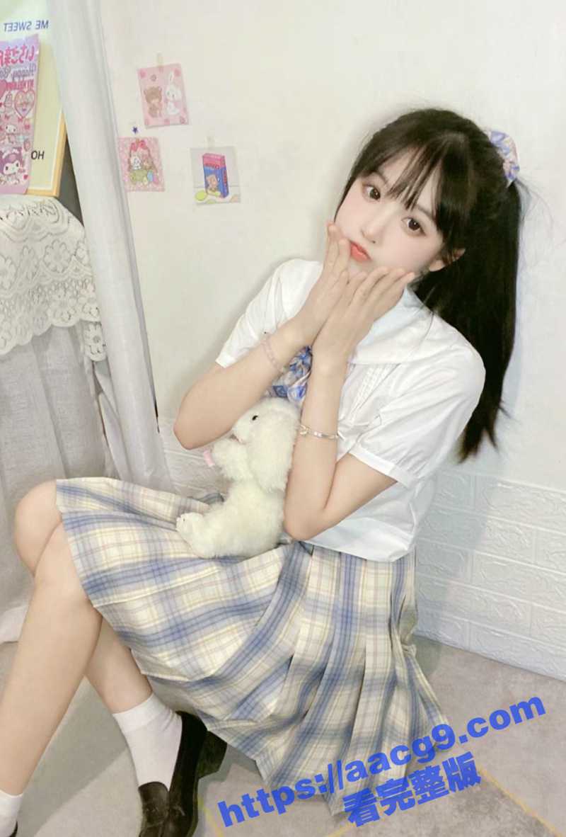 约炮高马尾JK学妹 清纯中透出骚气 白虎逼紧致娇嫩 小蛮腰让人欲罢不能直接无套干到爽！ - 51吃瓜网-51吃瓜网