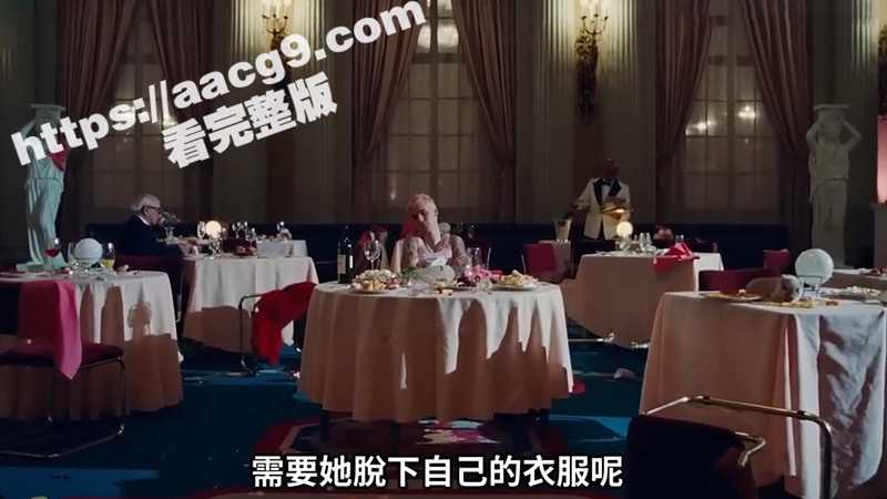 萝莉岛事件全网疯传！ 51精彩女演讲师 小乌 带你弄清楚萝莉岛跟吹牛老爹来龙去脉！！ - 51吃瓜网-51吃瓜网