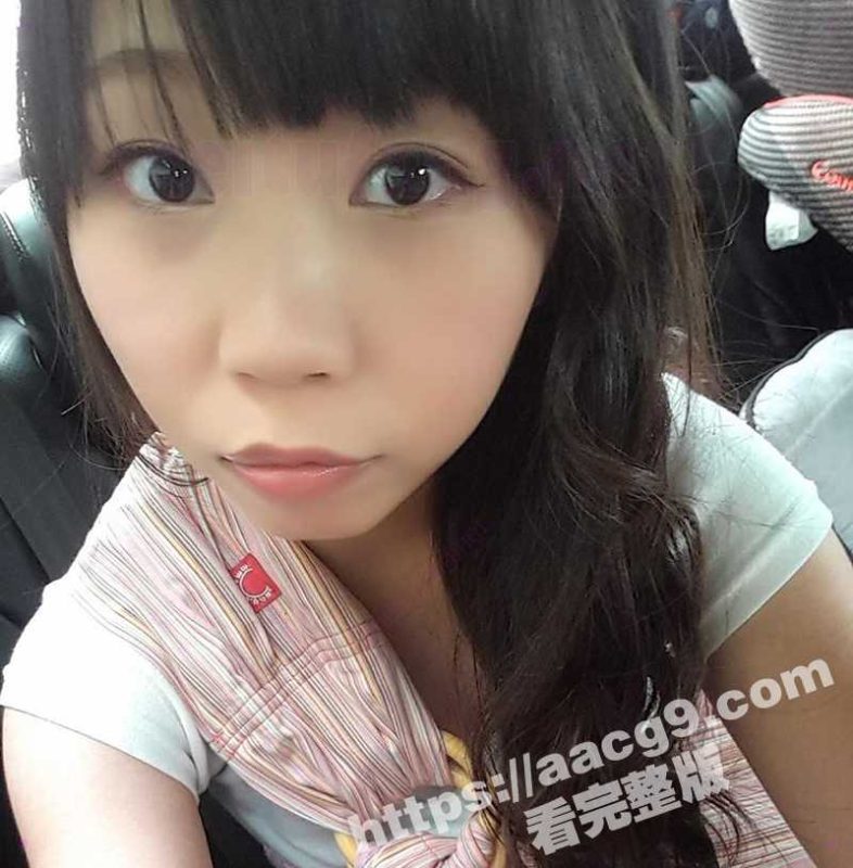 安徽芜湖小骚妻江晨玉出轨前男友被老公曝光   无毛美鲍双穴夹屌淫乱成性 大量私密照大公开-51吃瓜网