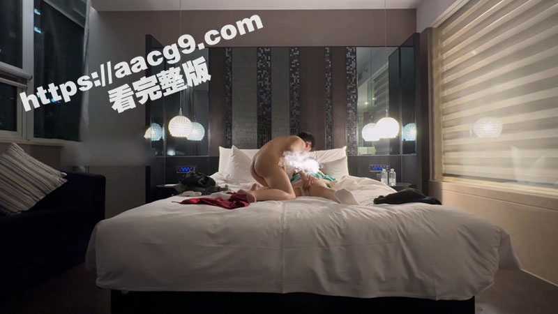 约炮达人jamal060913 推倒强上人美声甜的170大长腿学生妹 强制扣逼内射 对白超骚超刺激-51吃瓜网