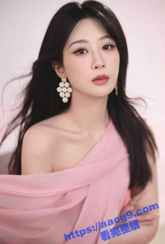 微博女子陈玥含爆料 女星杨紫密会栩栩华CEO冯楚轩 难怪杨紫这两年资源丰厚-51吃瓜网