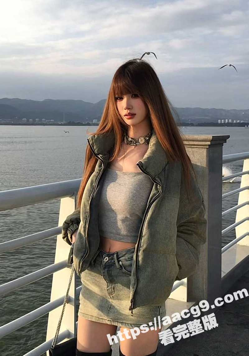 抖音百万粉丝网红梁嘉蕊 与男友分开4天就忍不住找人操逼 分手后绿帽哥怒曝性爱视频 - 51吃瓜网-51吃瓜网