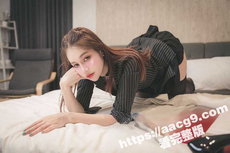 推特网红混血大学生Bella贝拉露脸爆操视频震撼上线！口爆吞精+后入双重体验，露脸性爱私拍让人窒息！-51吃瓜网