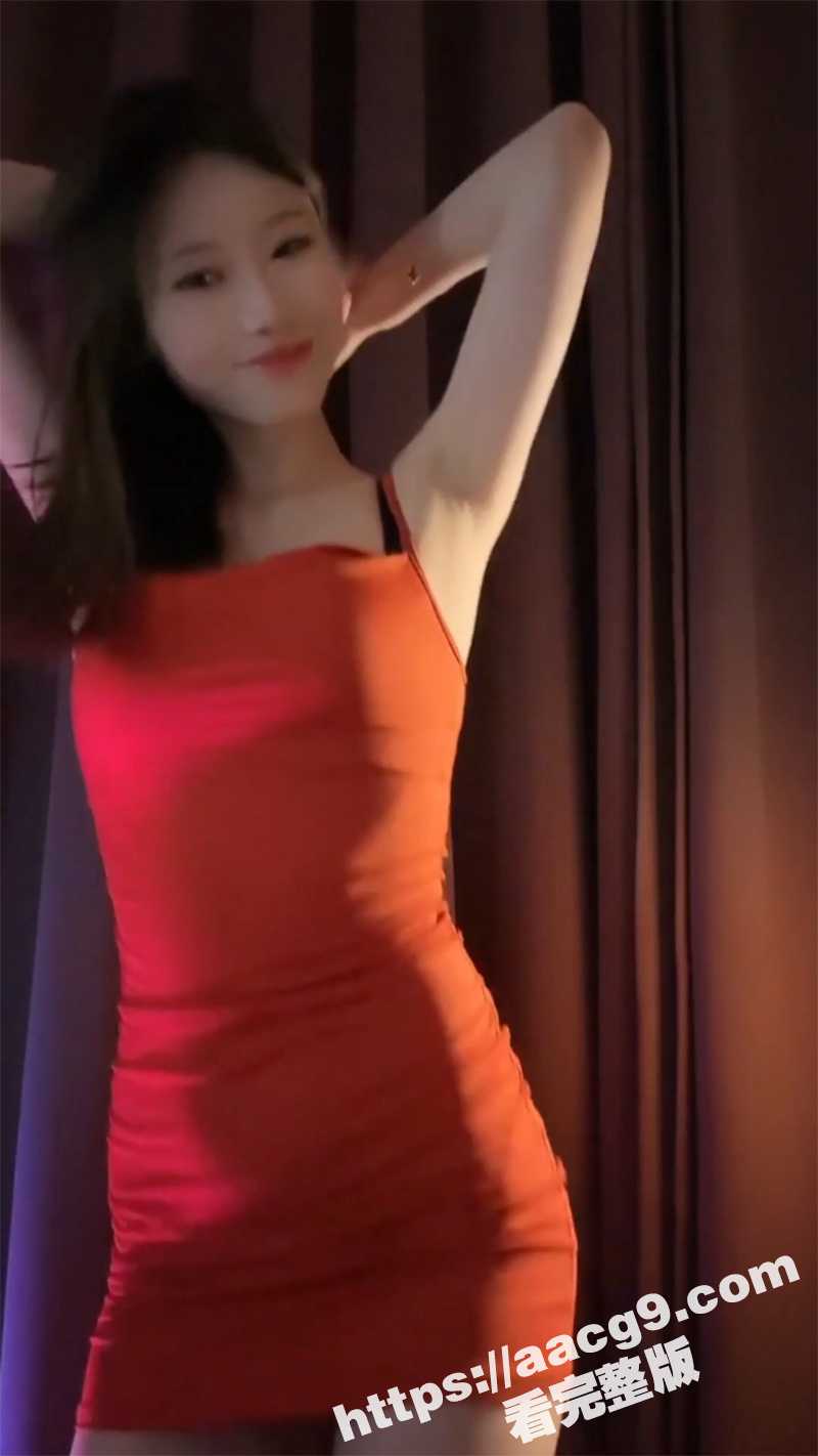 虎牙极品女神媚娘 高挑完美身材福利姬 火辣热舞展示美乳嫩穴 超大尺度脱衣舞视频福利 - 51吃瓜网-51吃瓜网