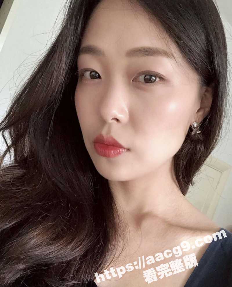 丰乳肥臀良家少妇 约炮性爱视频流出 浑身雪白吹弹可破 掰穴侧入猛烈输出 - 51吃瓜网-51吃瓜网