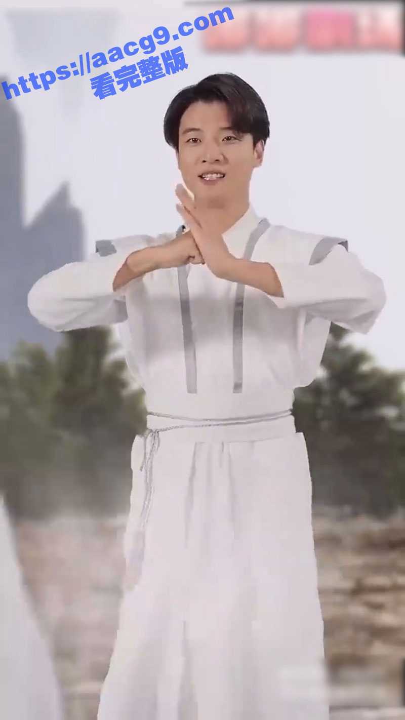 最新热门爽剧【十日修仙我无敌了】全集 师傅让我下山娶亲 开局救下美女千金 没想到竟是我自己的女儿！ - 51吃瓜网-51吃瓜网