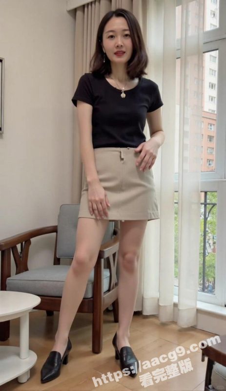 炸裂三观 海角大神调教丈母娘 妻子配合抹油肛交 现场非常刺激十分淫乱-51吃瓜网