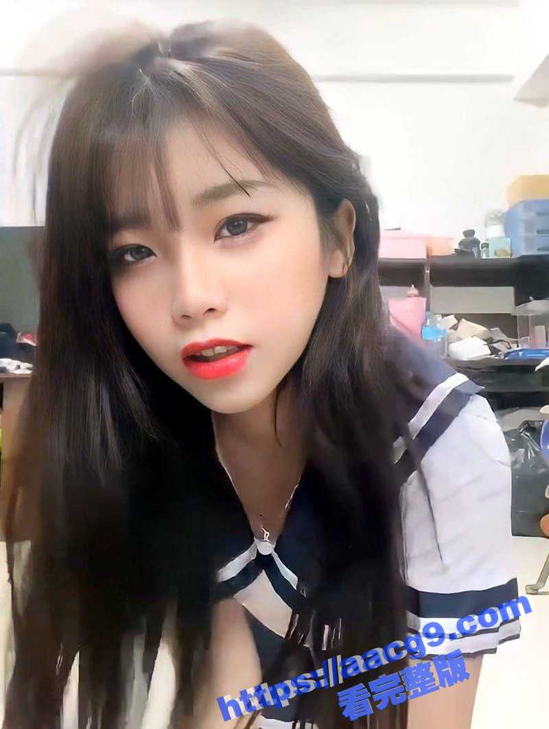 高颜值清纯少女镜子前全裸自慰 JK制服展示性感翘臀 跳蛋挑逗着阴蒂高潮连连 小母狗反差到了极致 - 51吃瓜网-51吃瓜网