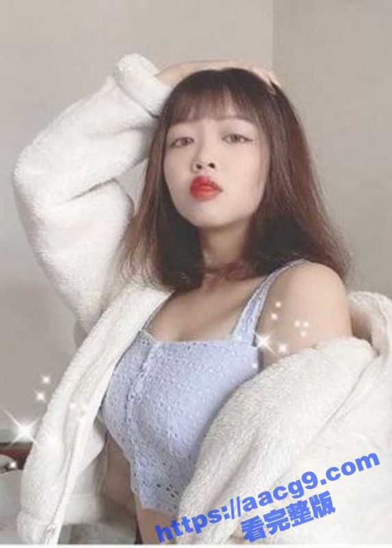 上海宝洁公司实习生刘玮珊 网调约炮视频流出 玲珑粉乳异常柔软 骚妇表情反差感十足!-51吃瓜网