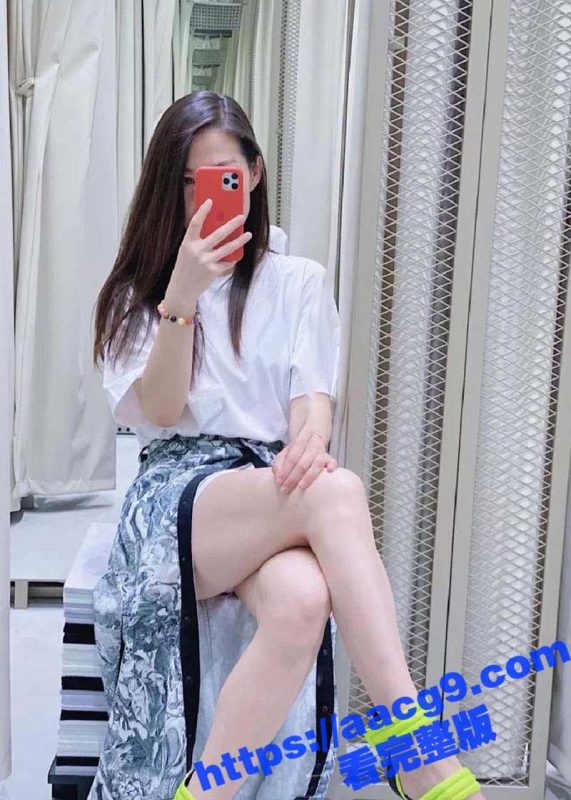 开小号撩同学的妈妈  漂亮小阿姨海量渔网透视情趣装网调私拍全曝光 这种征服的快感好刺激-51吃瓜网