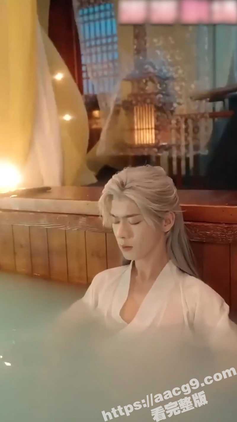 每日短剧 【今夕清影何处寻】高清合集 想要动她 你得问我答不答应！穿越女主的爱恨情仇！ - 51吃瓜网-51吃瓜网