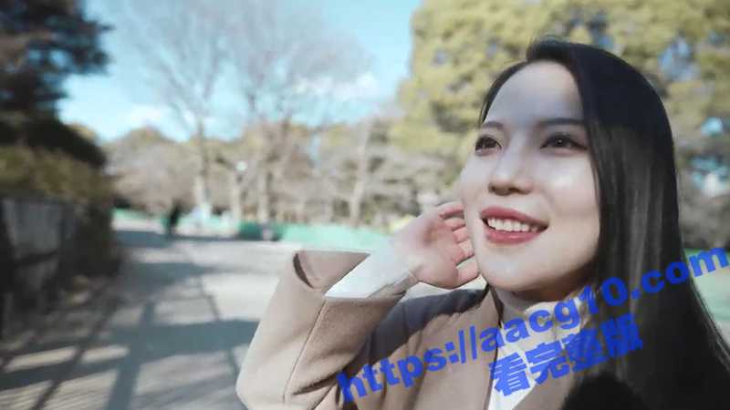 蚊香社宝藏级御姐 藤村兰 震撼完美露脸无码AV 双腿打开迎接一次又一次的高潮 - 51吃瓜网-51吃瓜网