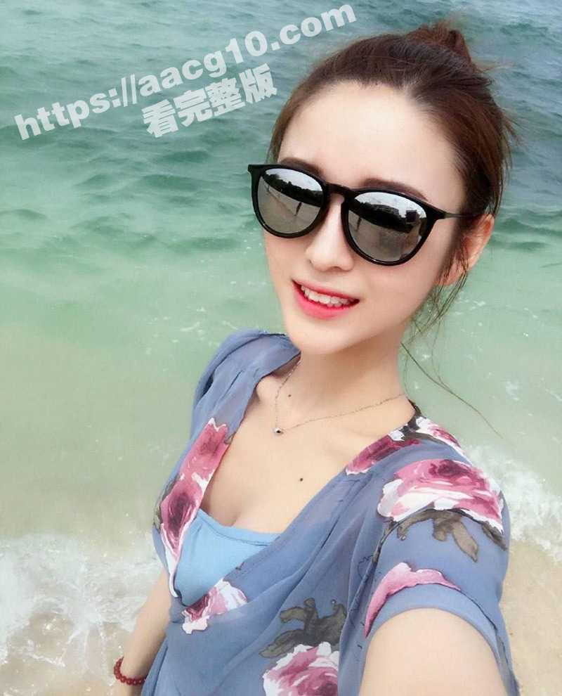 安庆反差护士 李晓倩 有未婚夫还在外面约炮 大尺度照片流出 和炮友酒店激战视频曝光 - 51吃瓜网-51吃瓜网