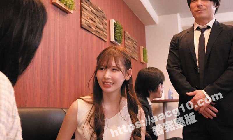 超高分AV推荐女神明里紬新作  同学会上再遇前男友只为旧梦重温  双人激战剧情非常感人值得一看-51吃瓜网