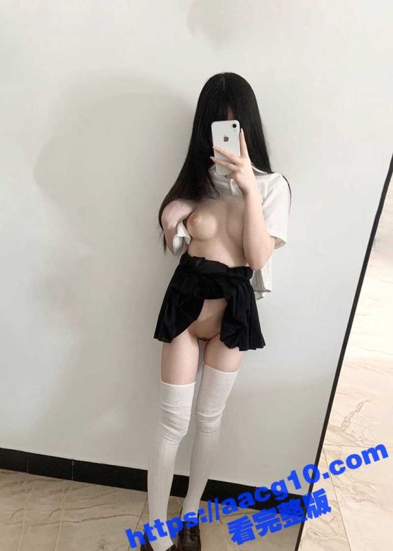 推特纯欲白虎萝莉 mistedoll 水晶肉棒抽插粉嫩小穴太诱惑了 ！超高清淫靡自慰秀！-51吃瓜网