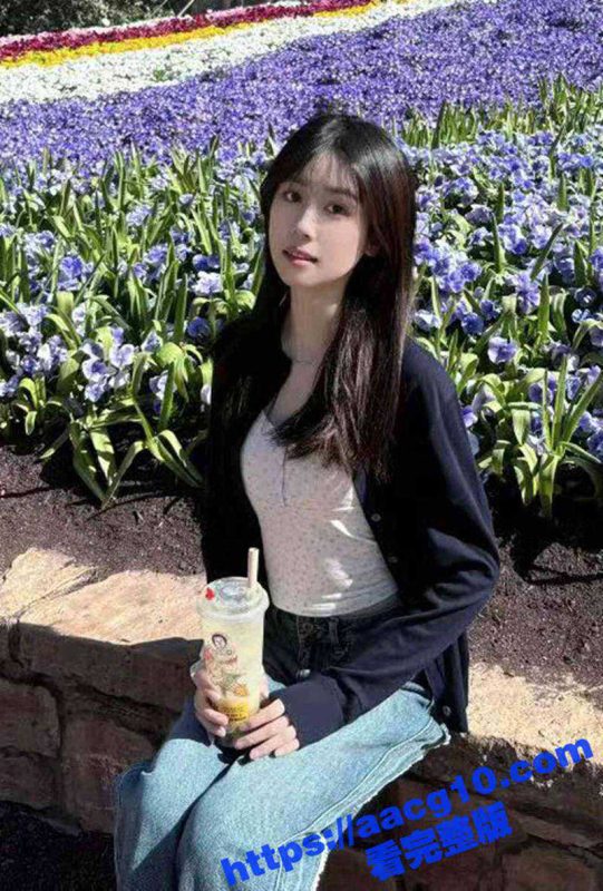 白虎学生妹自慰勾引男朋友 娇喘呻吟反差极致 被男友狠插白浆四溢 乳头充血骚到骨子里！-51吃瓜网