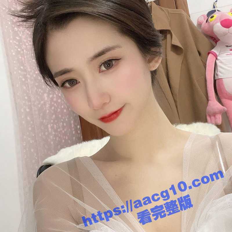 广州白云披萨店颜值超高颜值女员工舒玥  被金主爸爸调教变成私人性奴肉便器视频大曝光-51吃瓜网