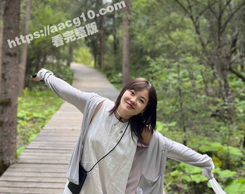 成都妹子杜敏背着男友出轨 外表乖乖女私底是爱舔屁眼小母狗 私生活淫乱多人运动不亦乐乎-51吃瓜网