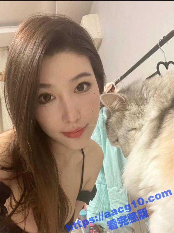 叔嫂乱伦 狂操开裆黑丝良家嫂子 敏感娇躯潮吹三次 趁其不备插入菊花爽到颤抖！-51吃瓜网