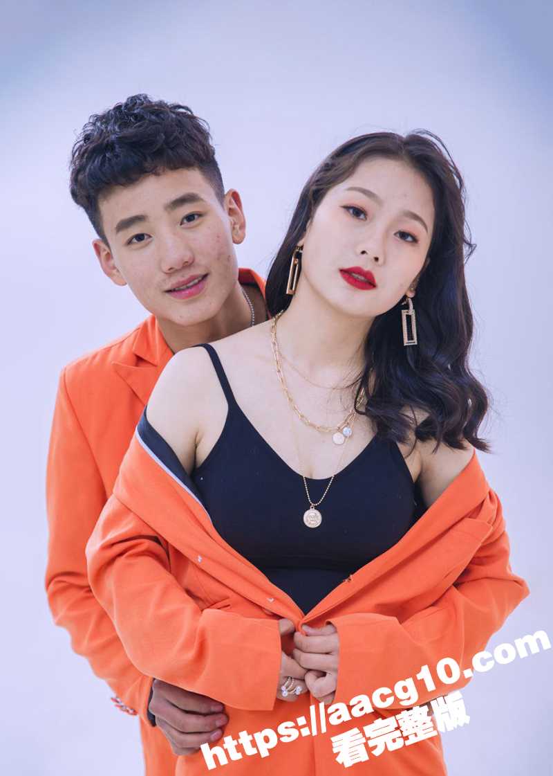 安徽孕期荡妇 张芸琪 带着三月孕肚和老公做爱实拍 挺着大肚子和老公激战 被内射的骚穴艳照尽收眼底！ - 51吃瓜网-51吃瓜网