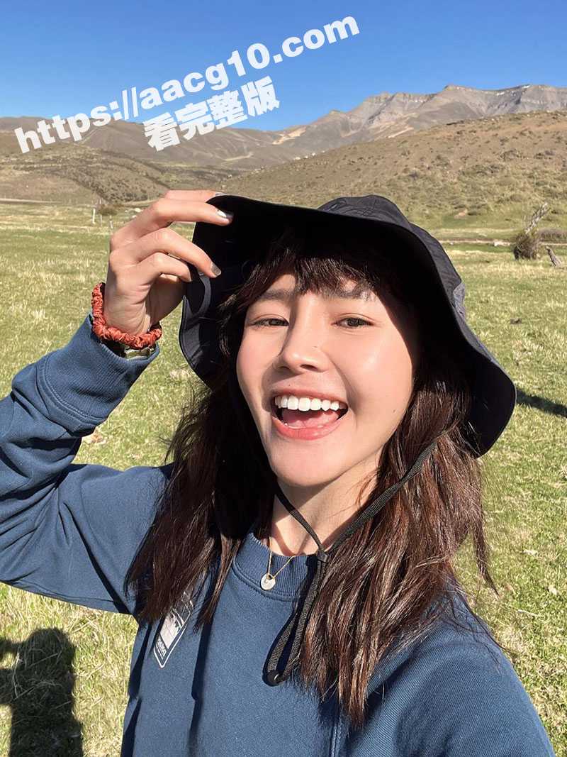 韩日混血超性感尤物KimmySun 超模身材蜜桃臀大长腿夹能断你腰 天生极致后庭花直叫人欲罢不能 - 51吃瓜网-51吃瓜网